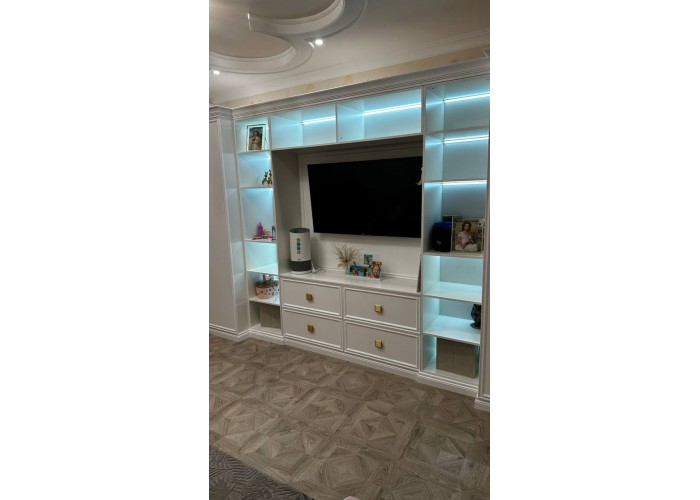 Мебель под заказ Мебель под заказ